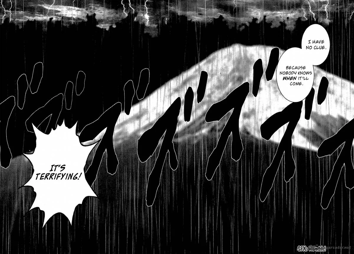 Sprite Chapter 33 page 11