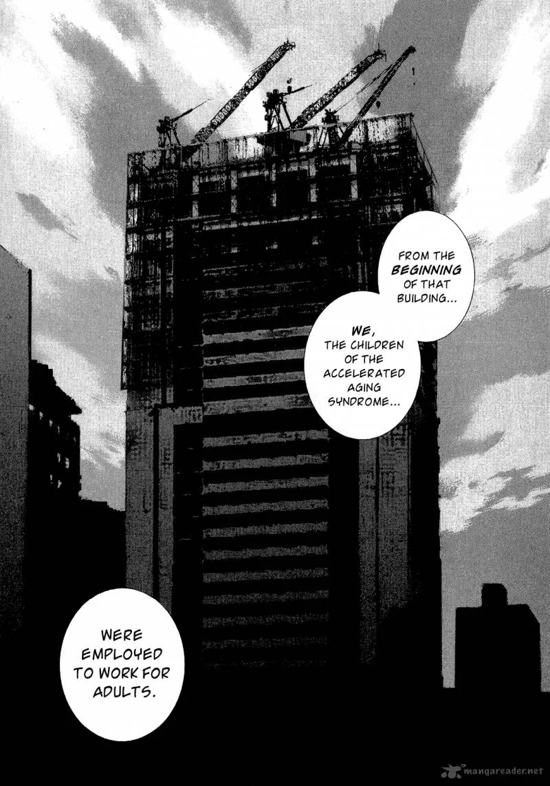 Sprite Chapter 33 page 29