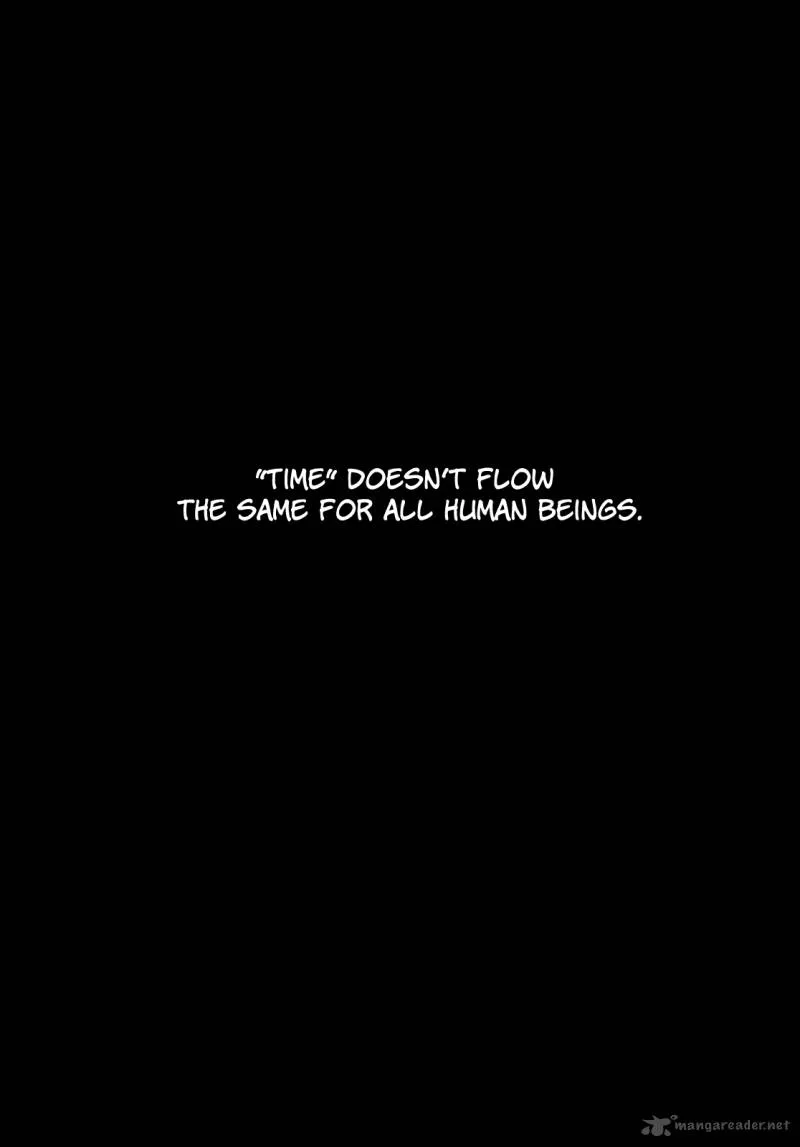 Sprite Chapter 33 page 5