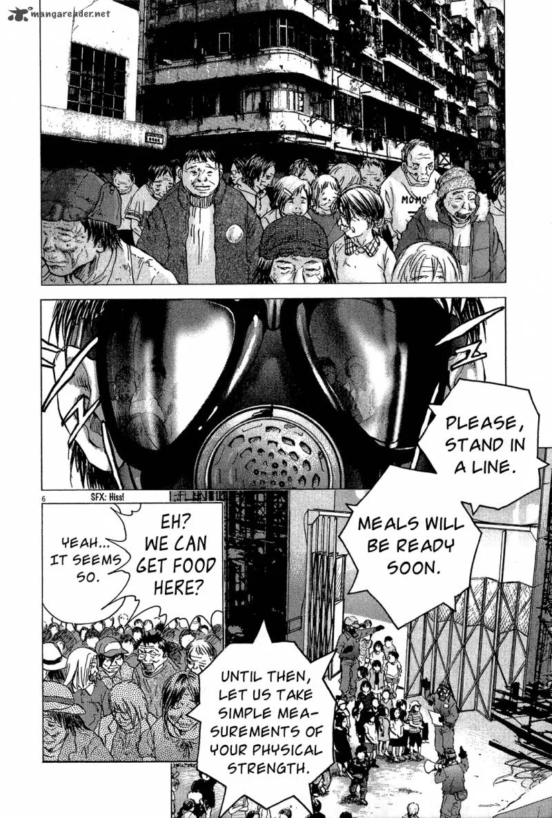 Sprite Chapter 34 page 6