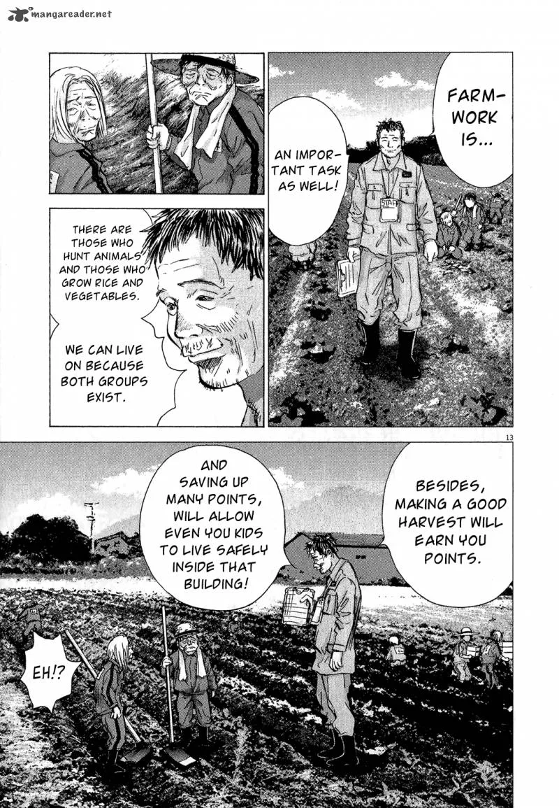 Sprite Chapter 34 page 13
