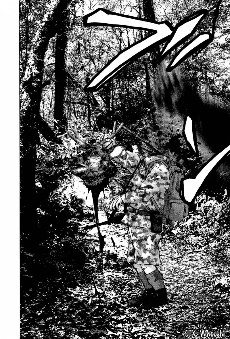 Sprite Chapter 34 page 18