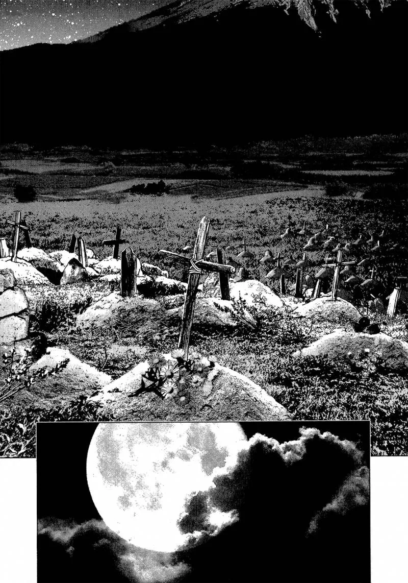 Sprite Chapter 35 page 20