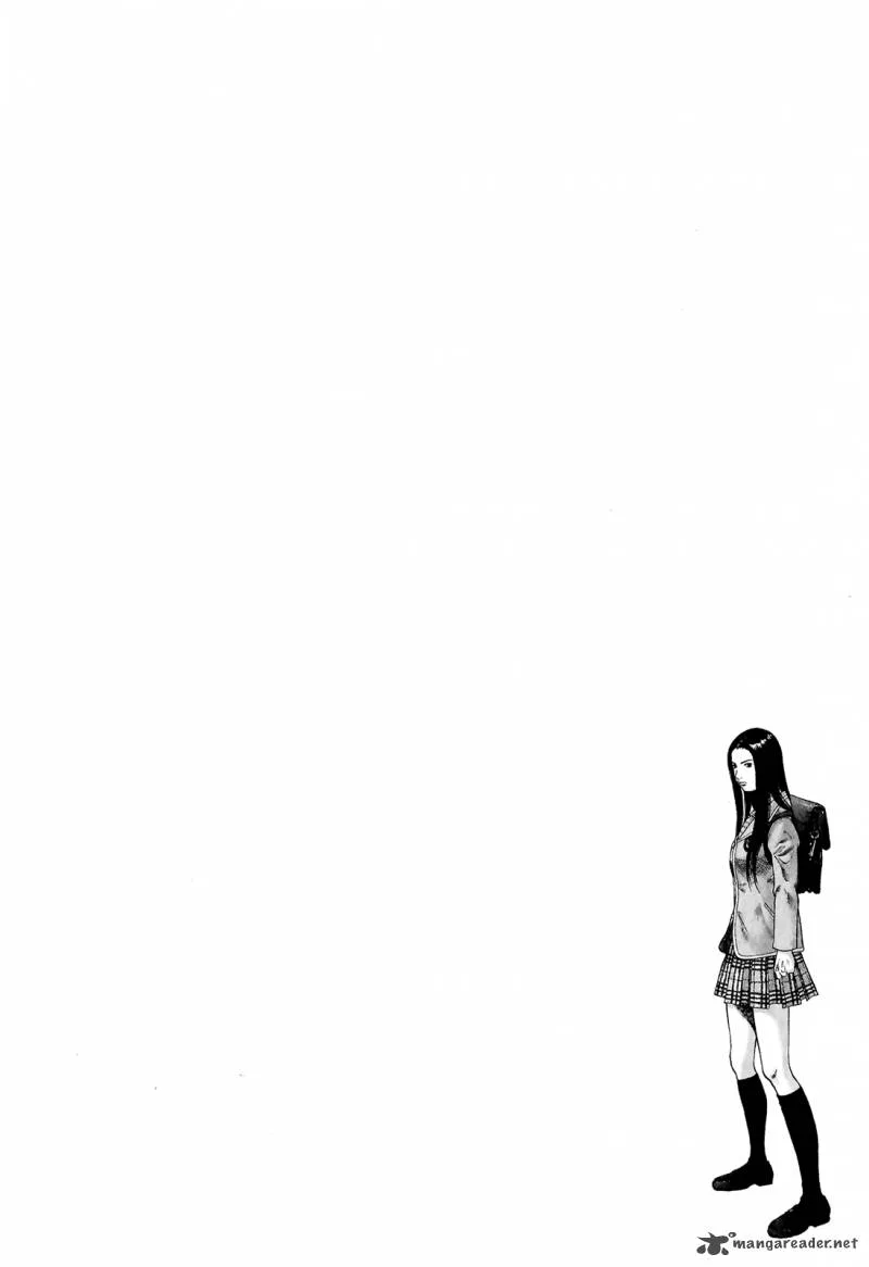 Sprite Chapter 36 page 24