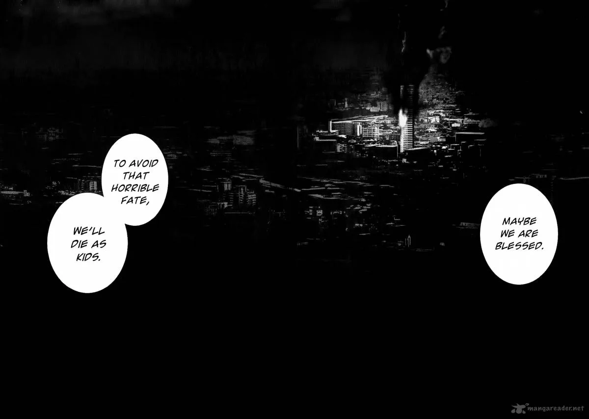 Sprite Chapter 36 page 23