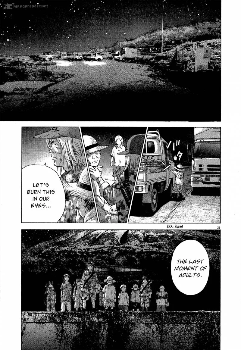Sprite Chapter 36 page 22