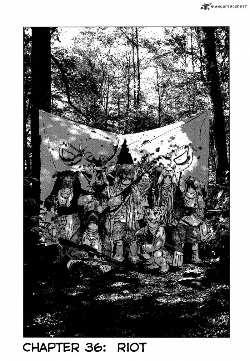 Sprite Chapter 36 page 2