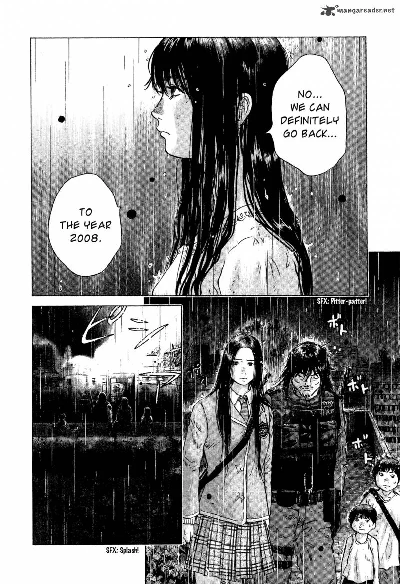 Sprite Chapter 37 page 6