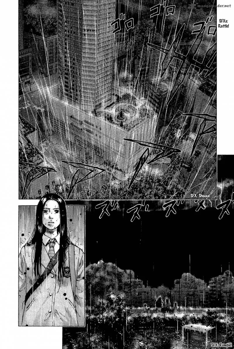 Sprite Chapter 37 page 4