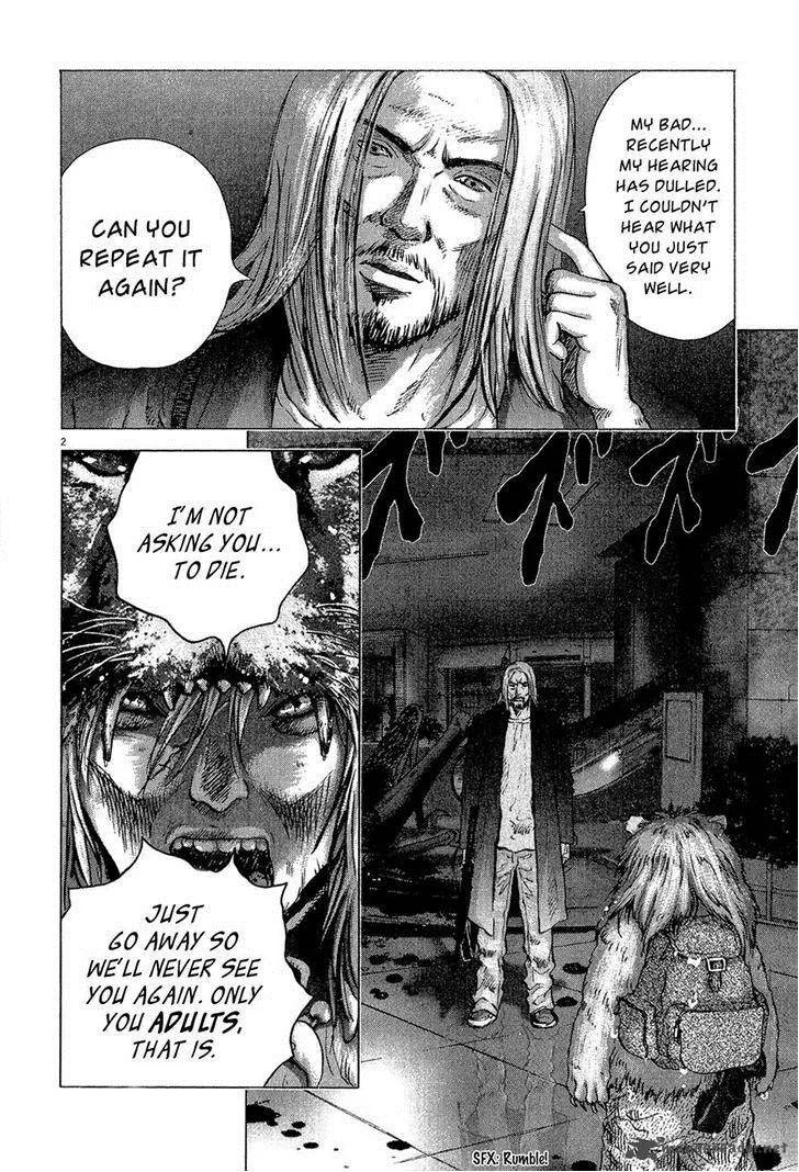 Sprite Chapter 38 page 2