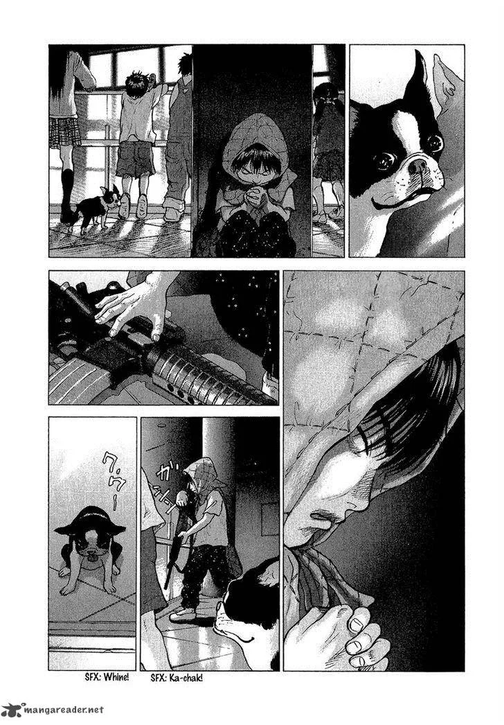 Sprite Chapter 38 page 7