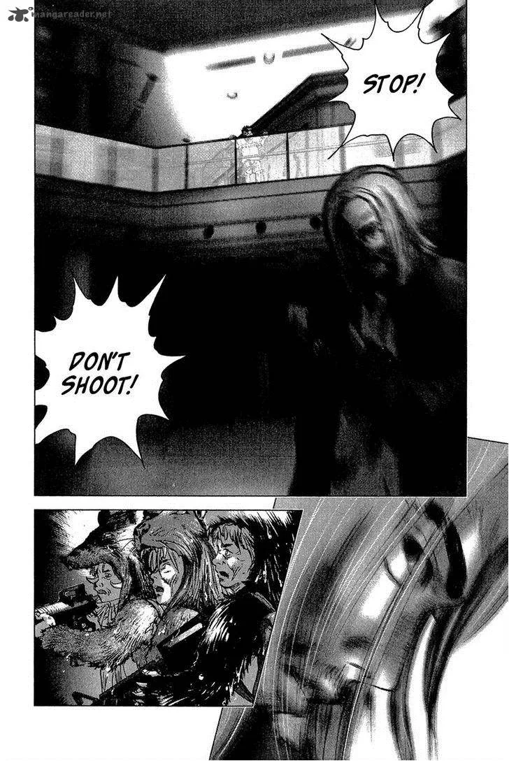 Sprite Chapter 38 page 10