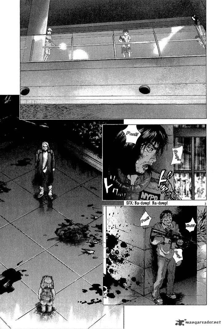 Sprite Chapter 38 page 3