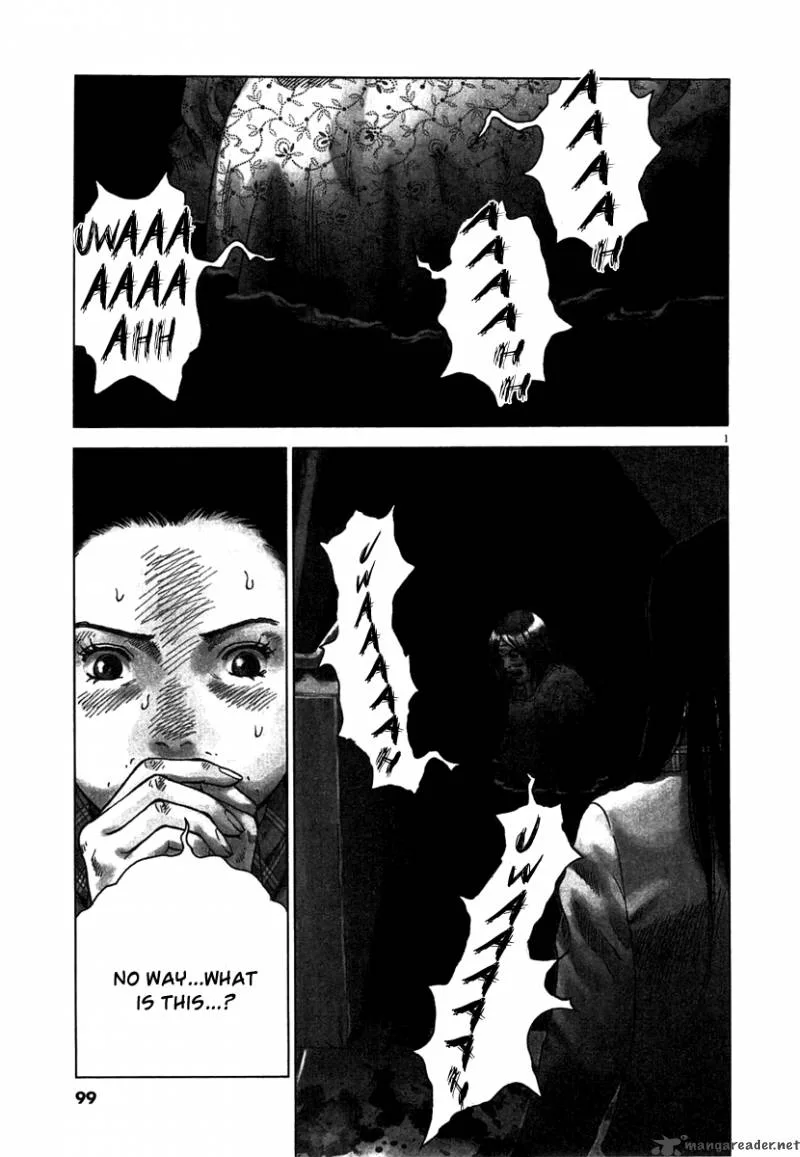 Sprite Chapter 4 page 2