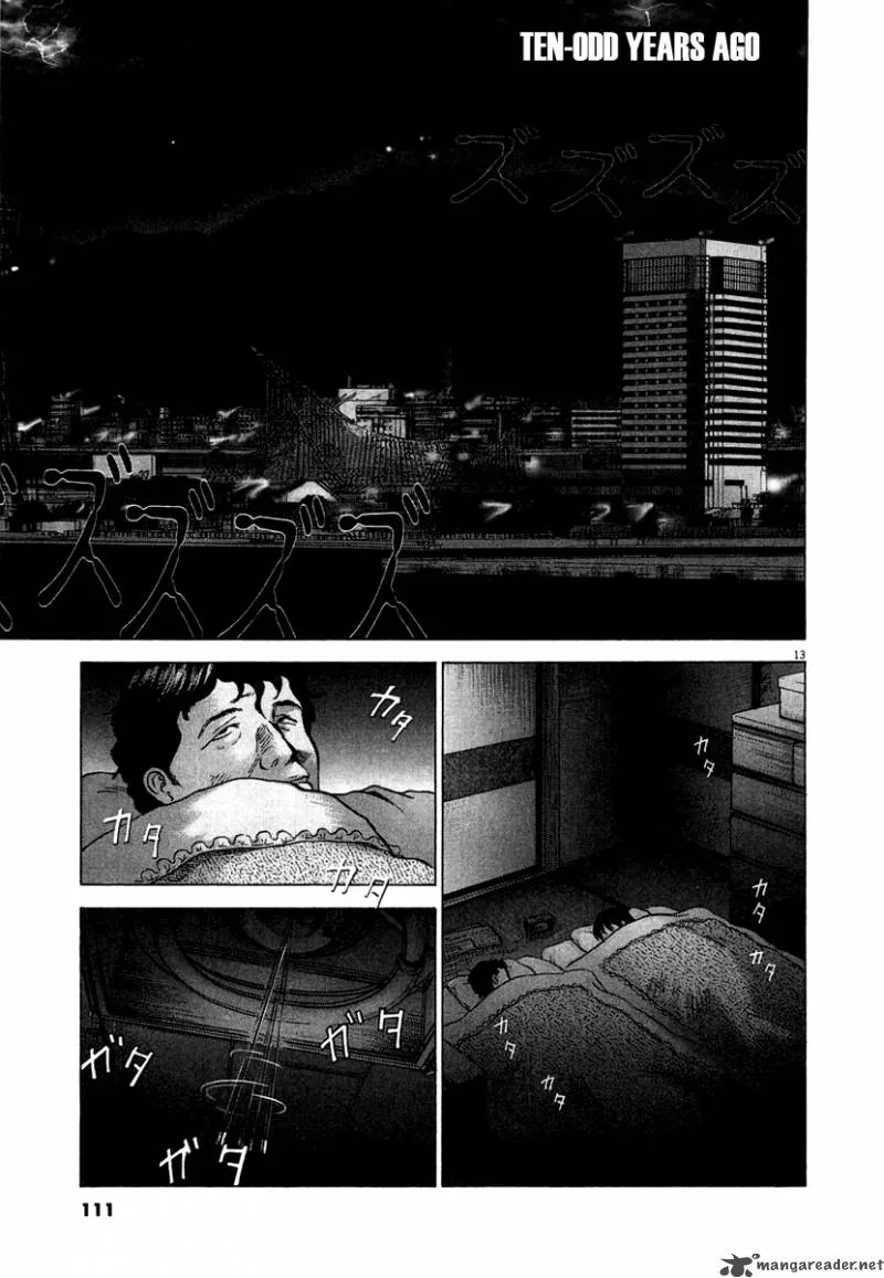 Sprite Chapter 4 page 14
