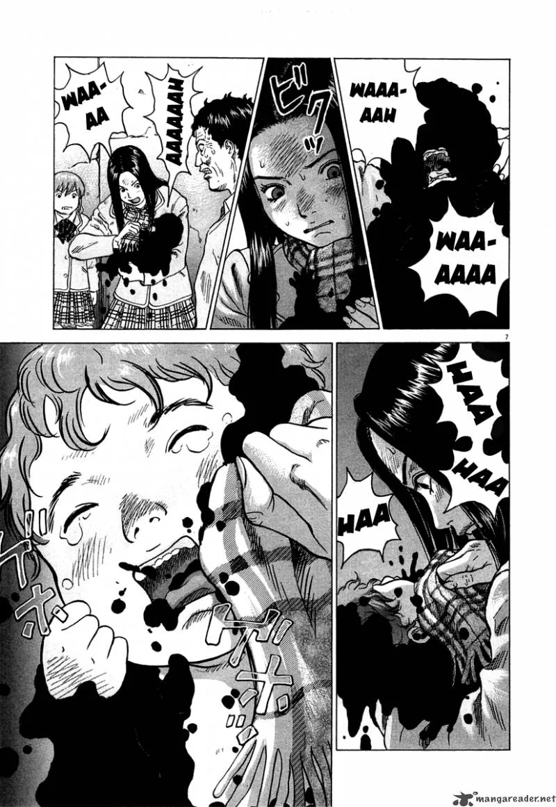 Sprite Chapter 4 page 8