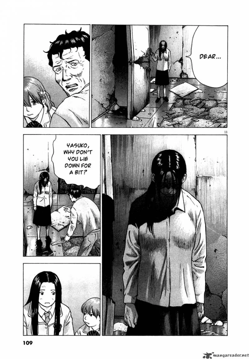 Sprite Chapter 4 page 12