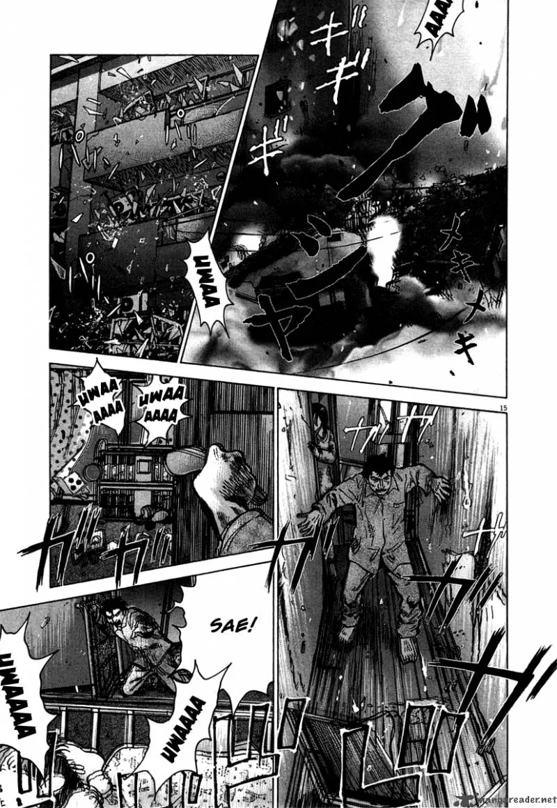 Sprite Chapter 4 page 16