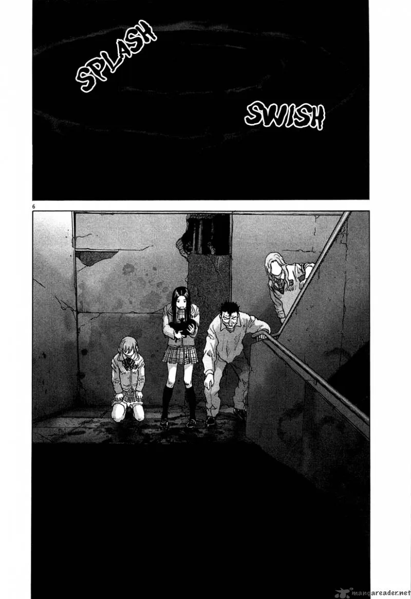 Sprite Chapter 4 page 7