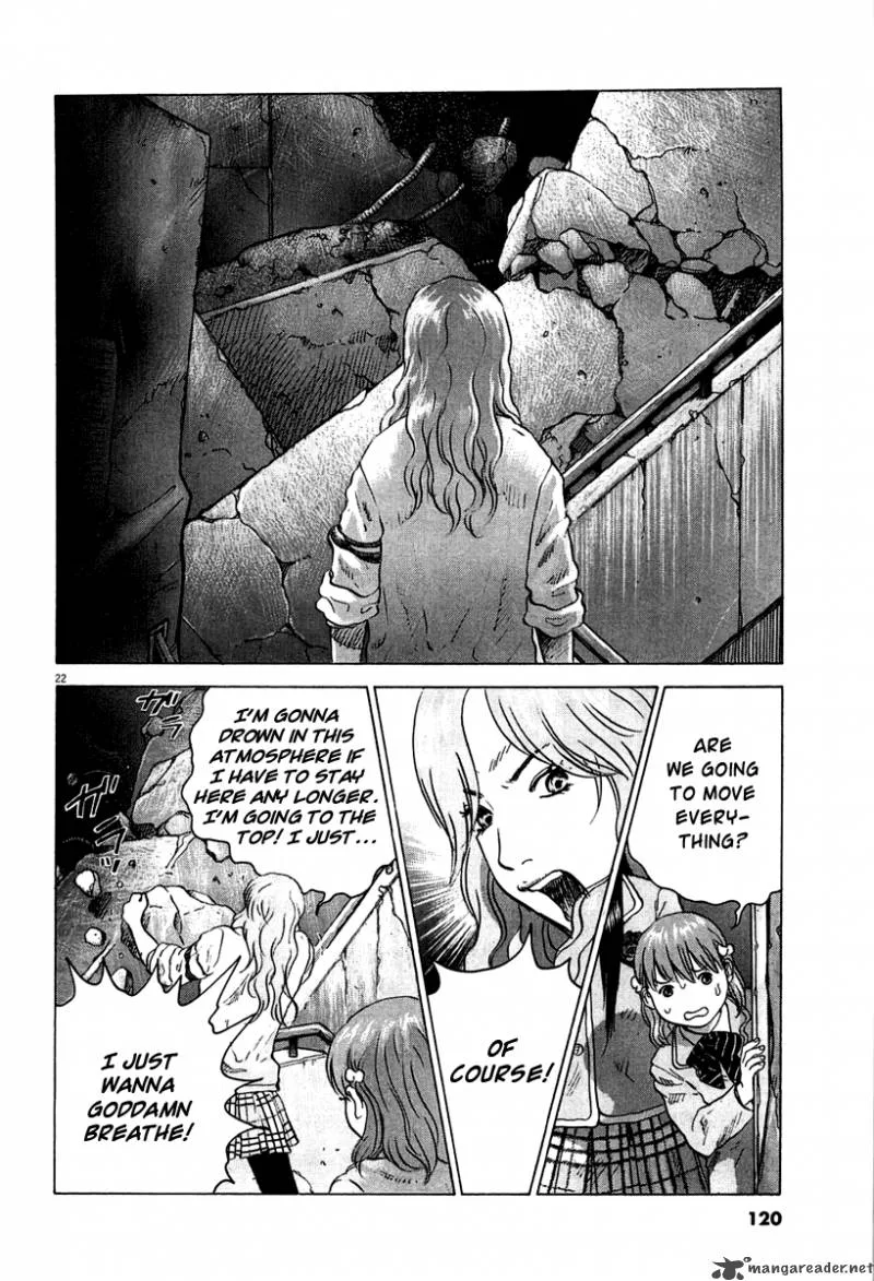 Sprite Chapter 4 page 23