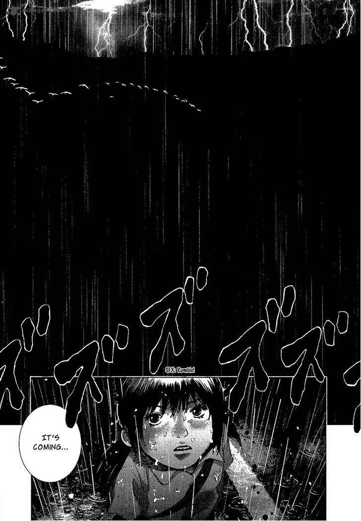Sprite Chapter 41 page 9
