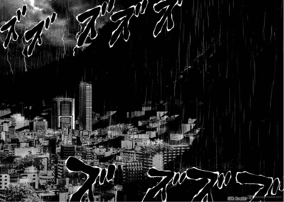 Sprite Chapter 41 page 7