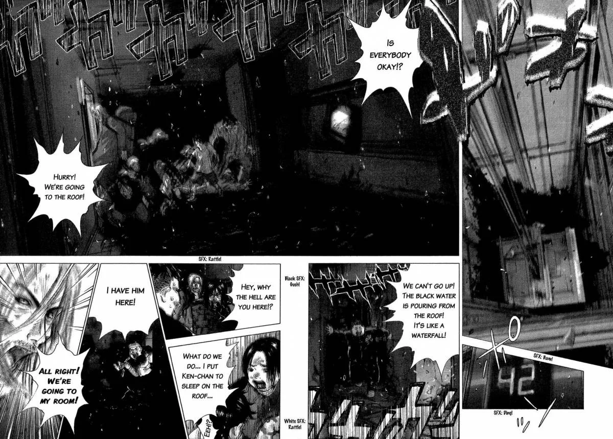 Sprite Chapter 42 page 21