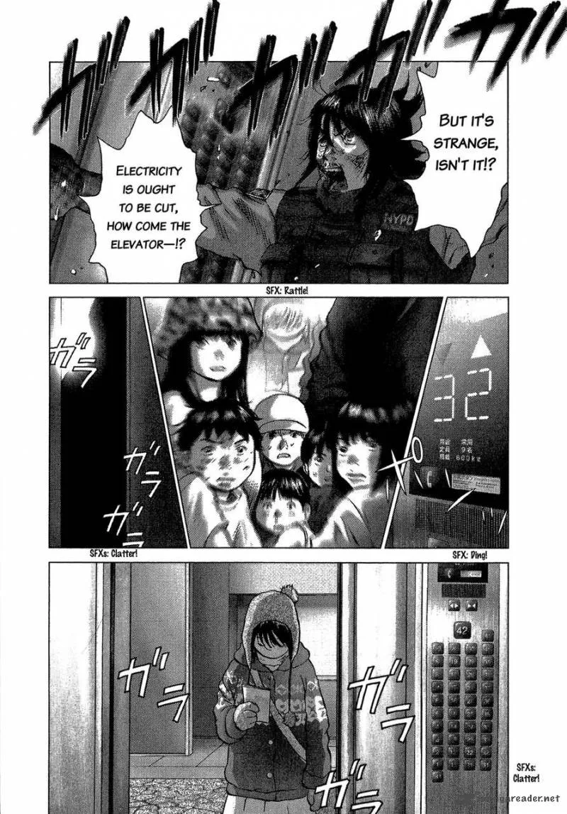 Sprite Chapter 42 page 10