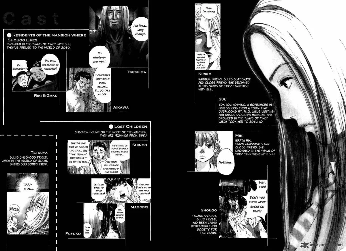 Sprite Chapter 42 page 5