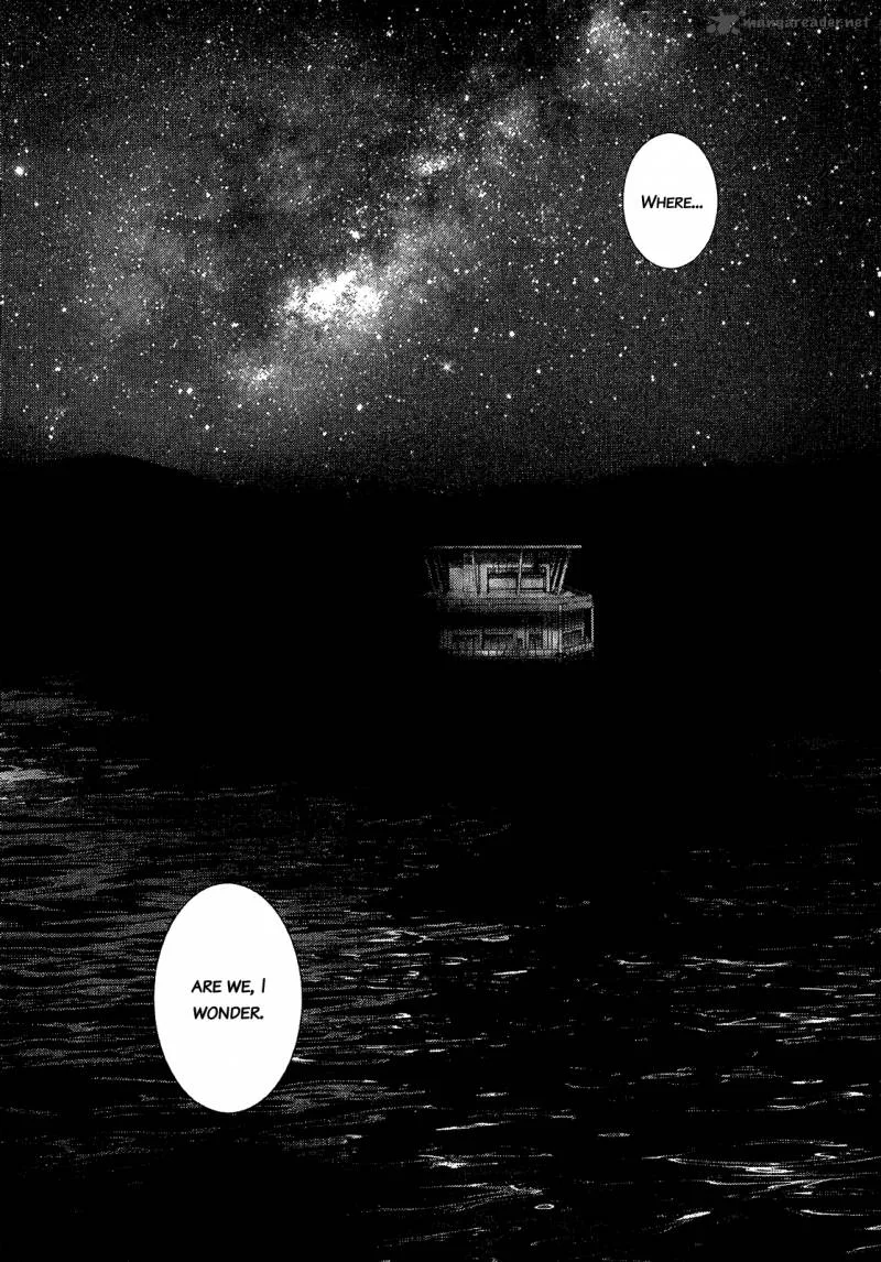 Sprite Chapter 43 page 5