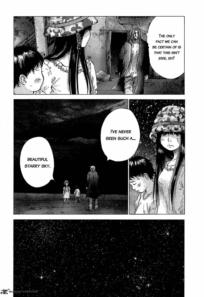 Sprite Chapter 43 page 2