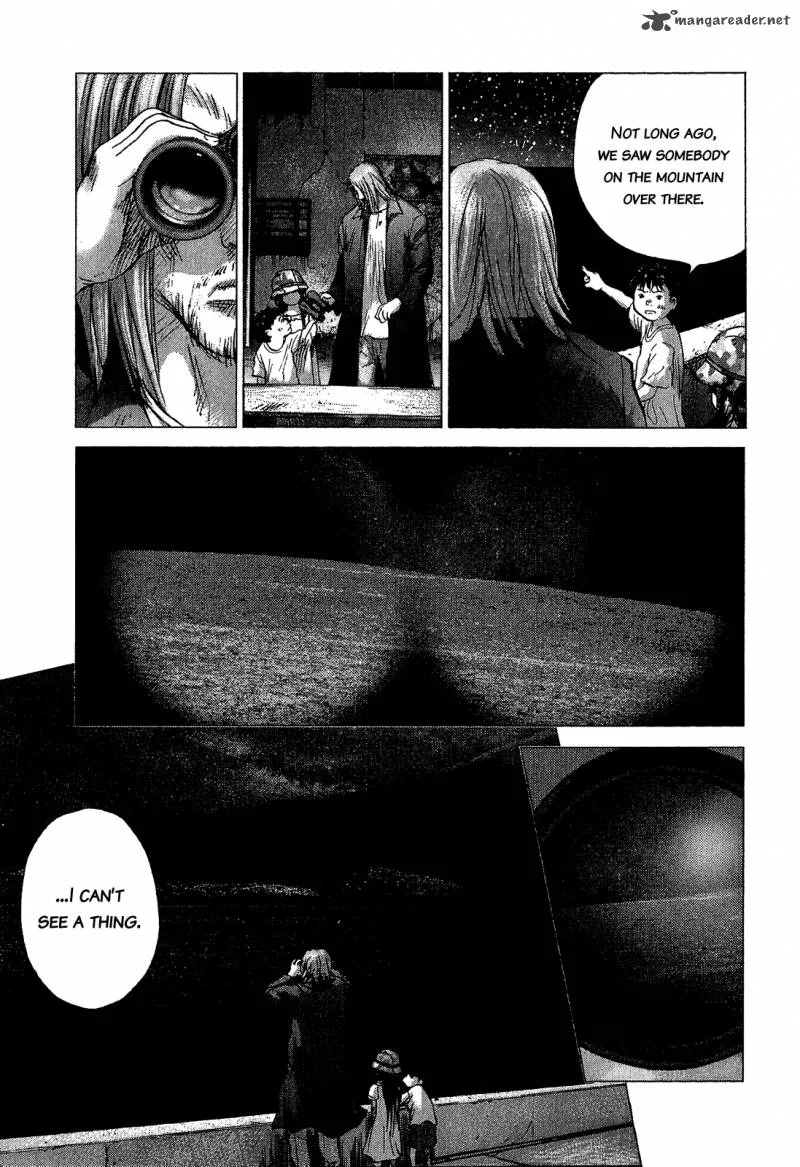 Sprite Chapter 43 page 3