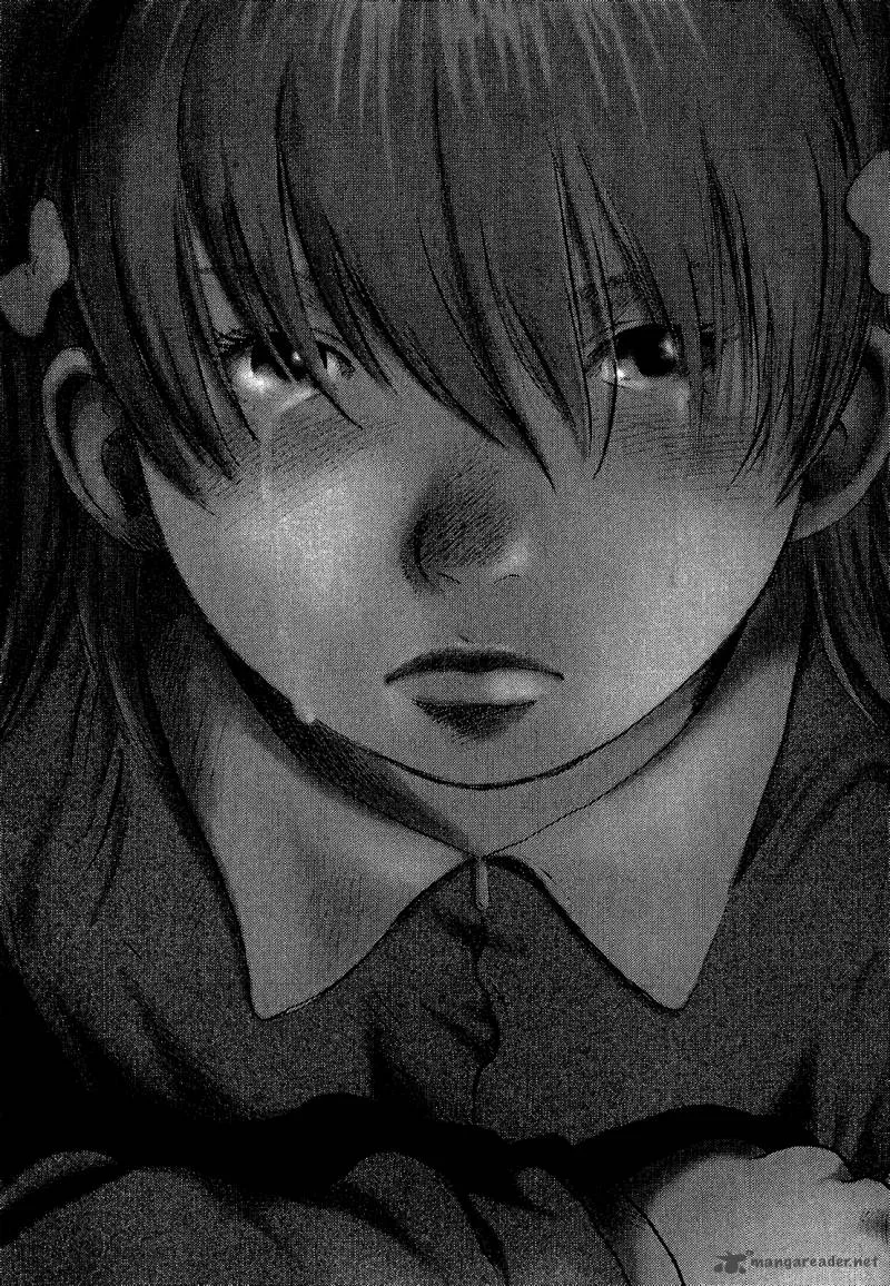 Sprite Chapter 43 page 6