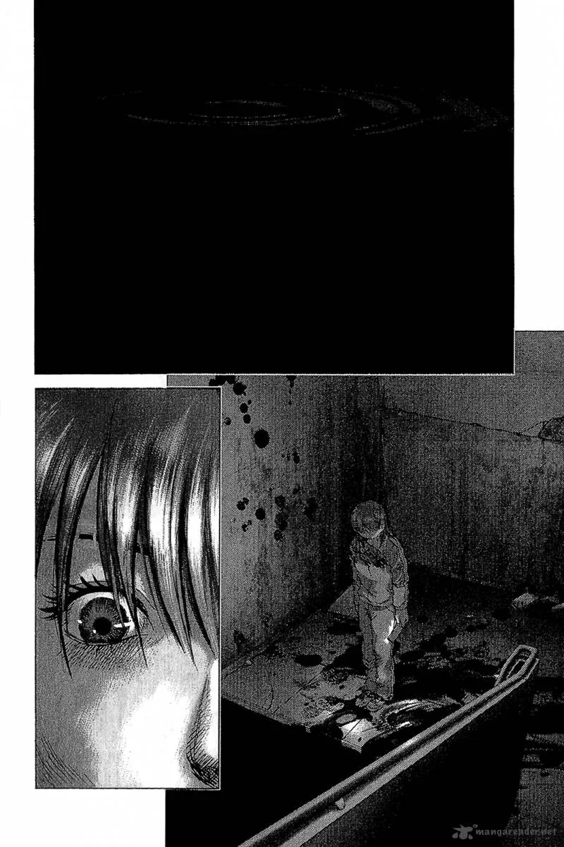 Sprite Chapter 43 page 16