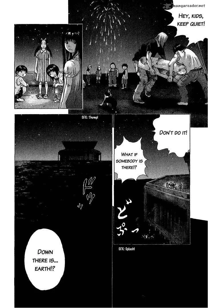 Sprite Chapter 44 page 13