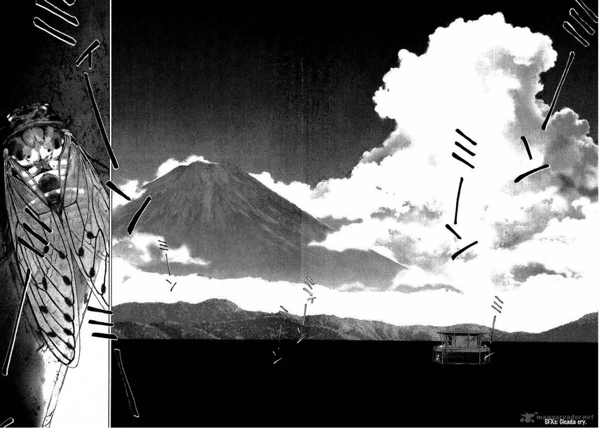 Sprite Chapter 44 page 6