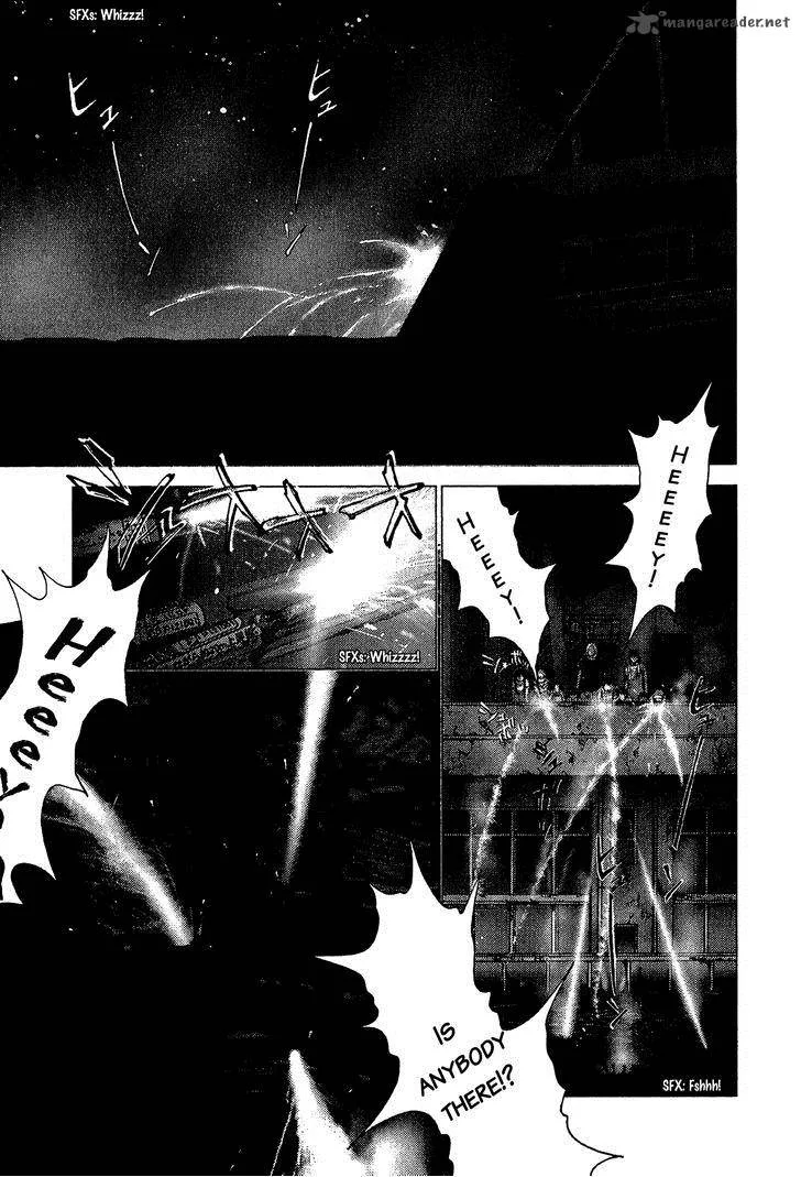 Sprite Chapter 44 page 18