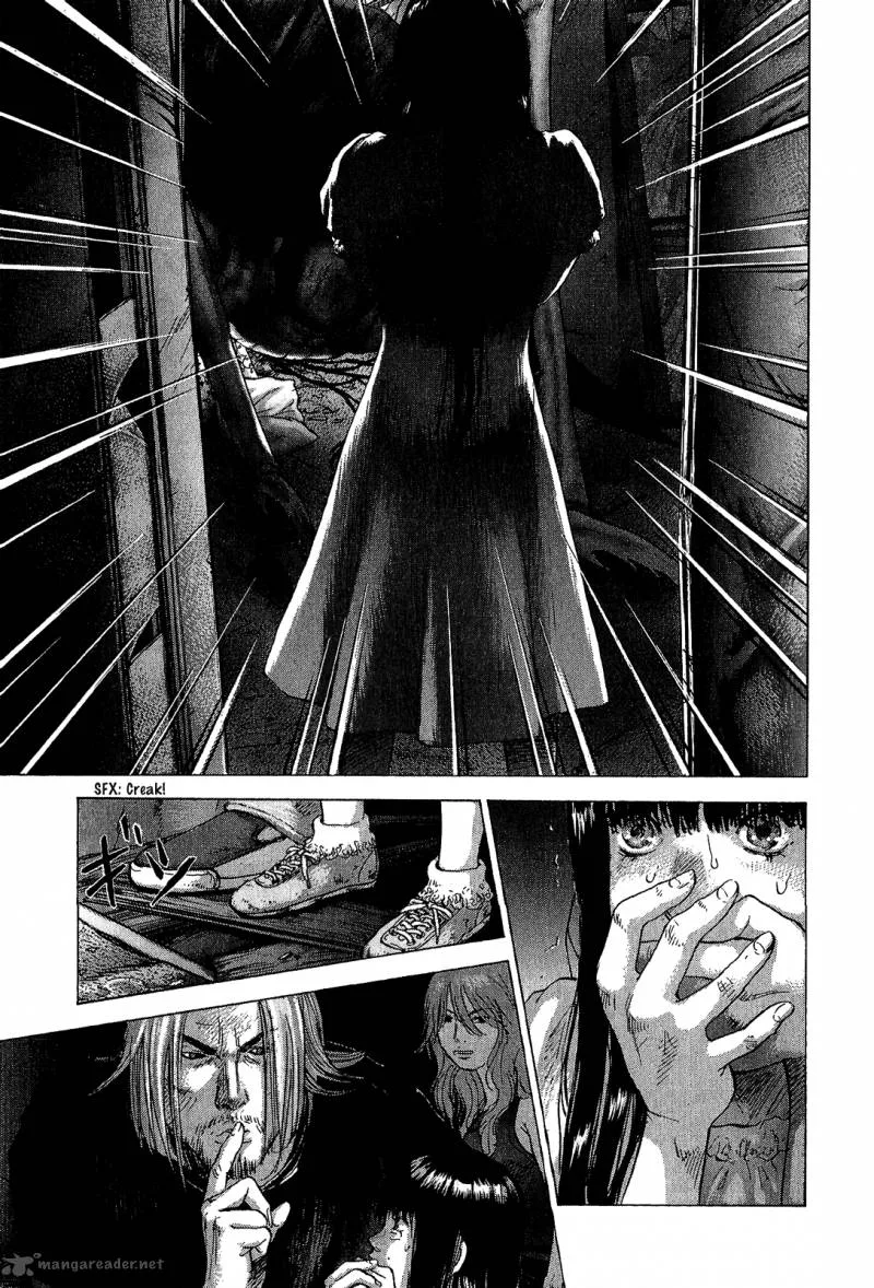 Sprite Chapter 45 page 17