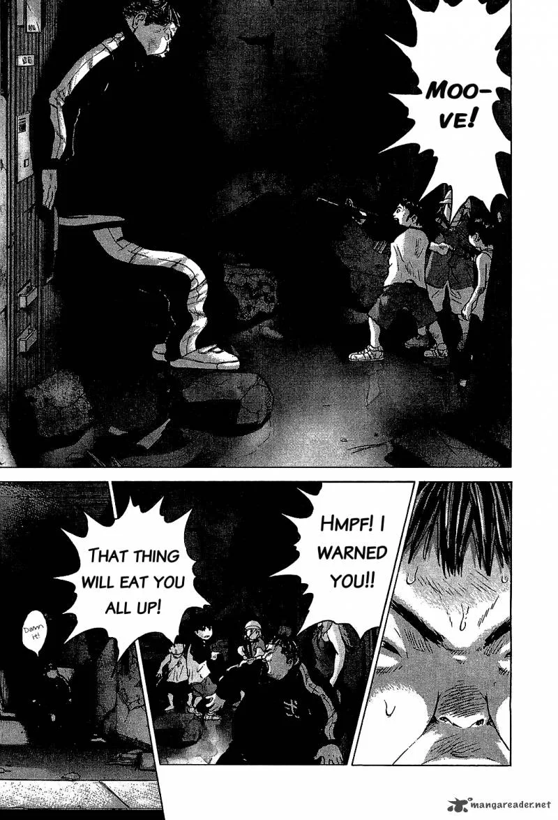Sprite Chapter 47 page 9