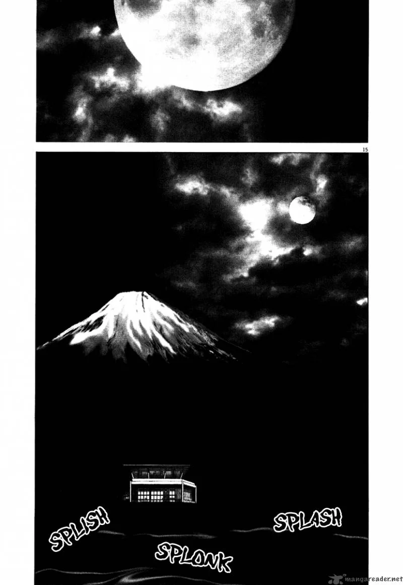 Sprite Chapter 5 page 14
