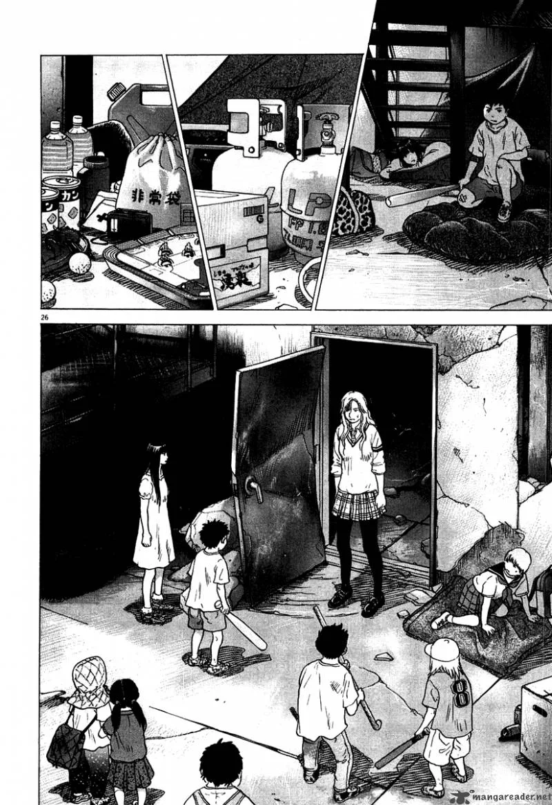 Sprite Chapter 5 page 24