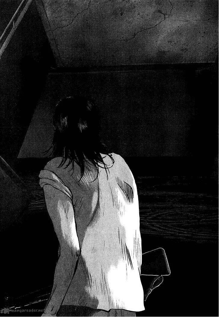 Sprite Chapter 51 page 9
