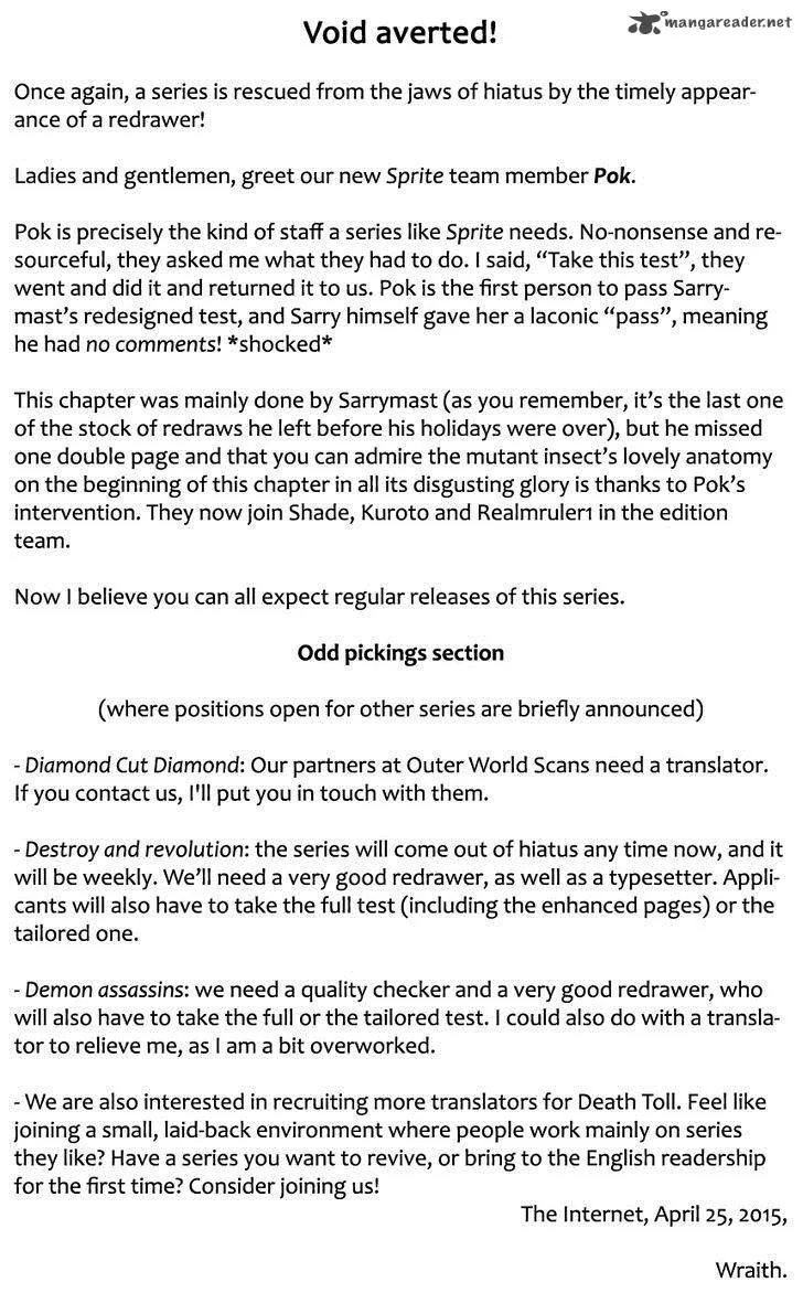 Sprite Chapter 51 page 21