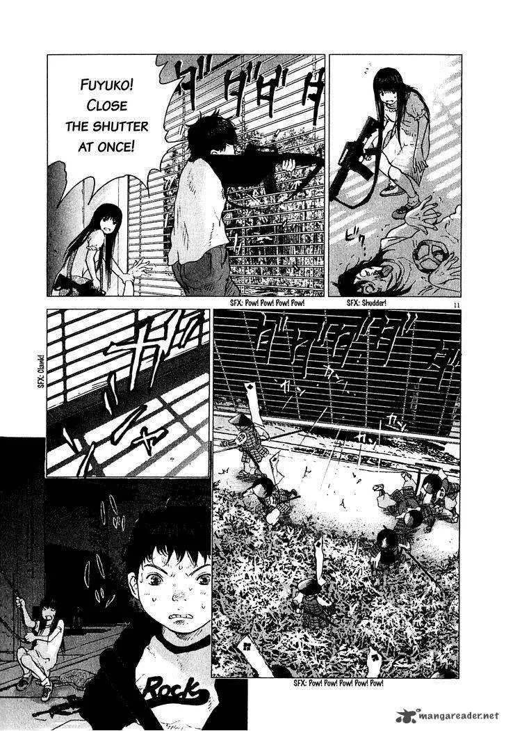 Sprite Chapter 52 page 10