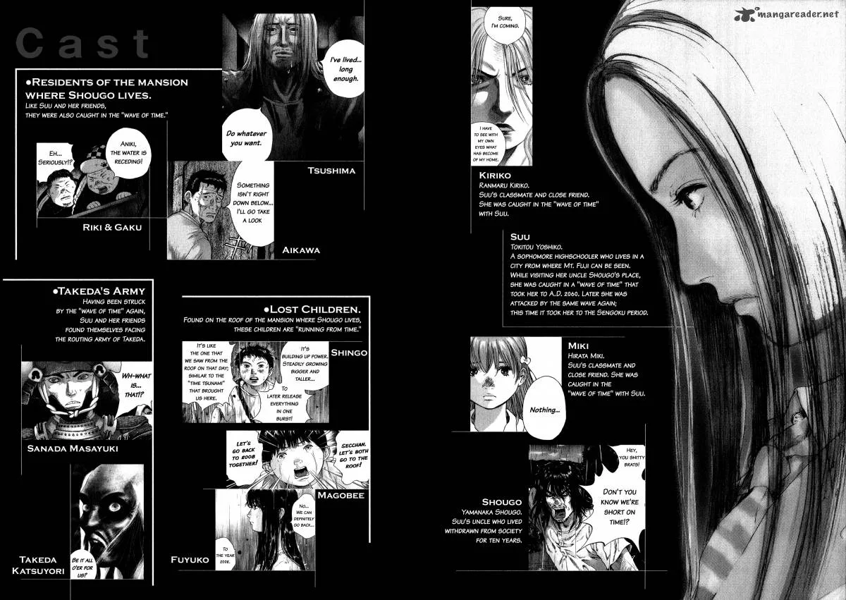 Sprite Chapter 55 page 7