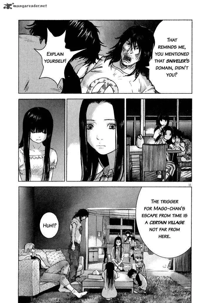 Sprite Chapter 59 page 10