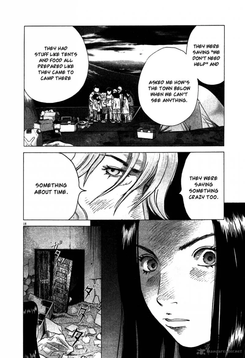 Sprite Chapter 6 page 19