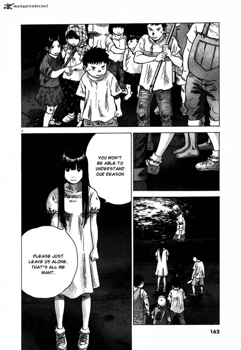 Sprite Chapter 6 page 7