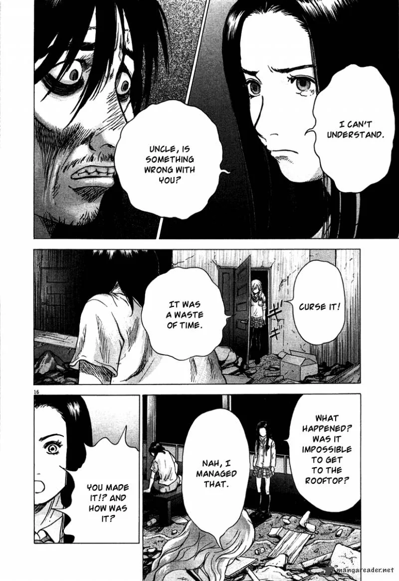 Sprite Chapter 6 page 17