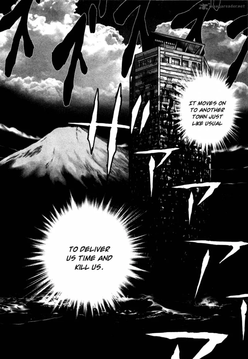 Sprite Chapter 6 page 25